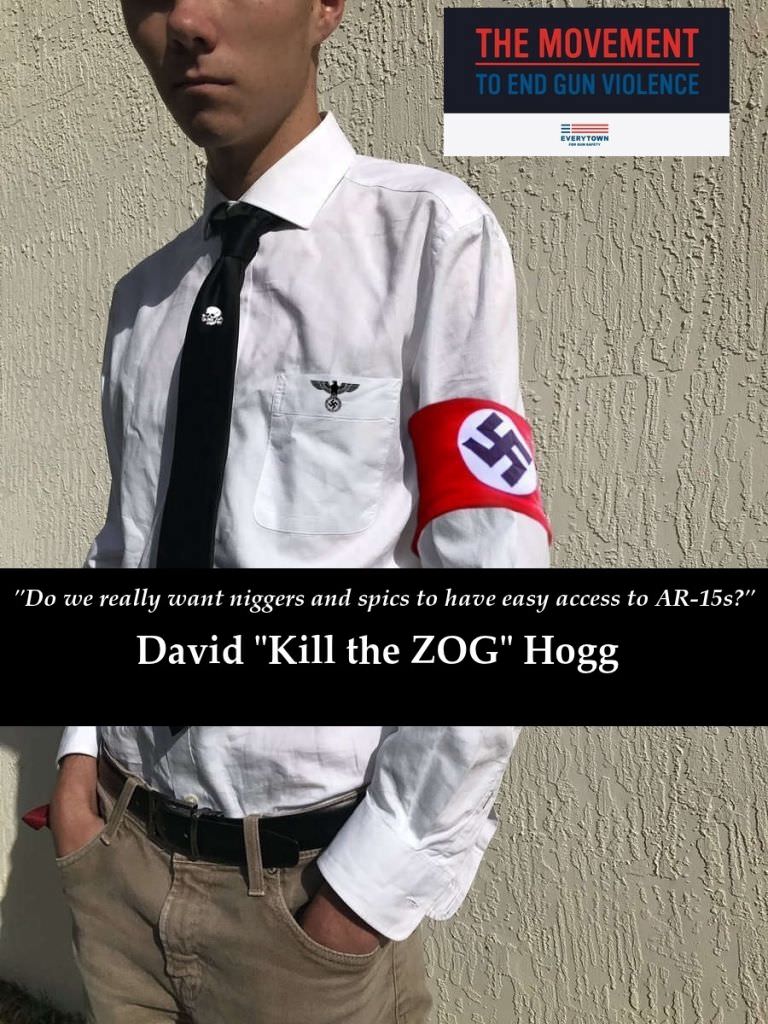 pjpJYPt.jpg