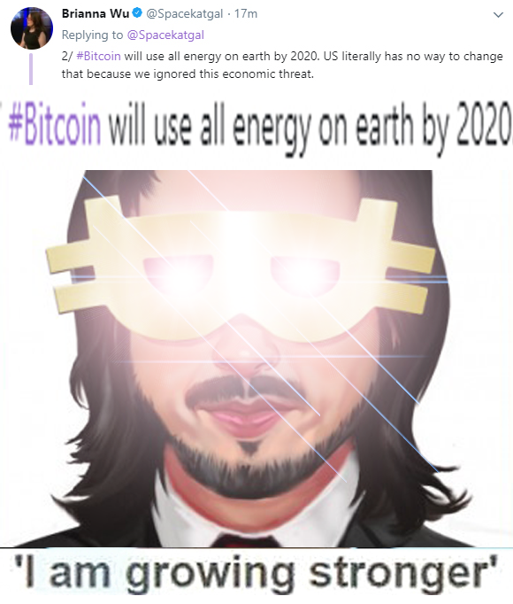 lzpyce.png