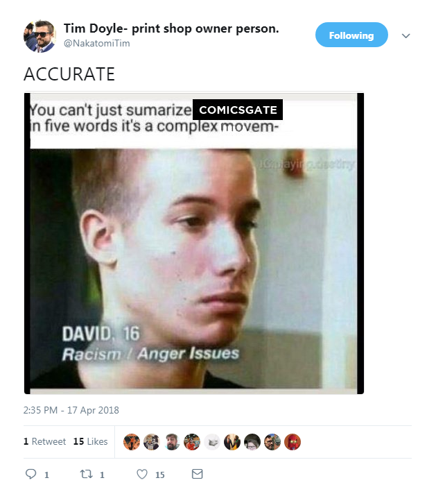 e7bMNVU.png