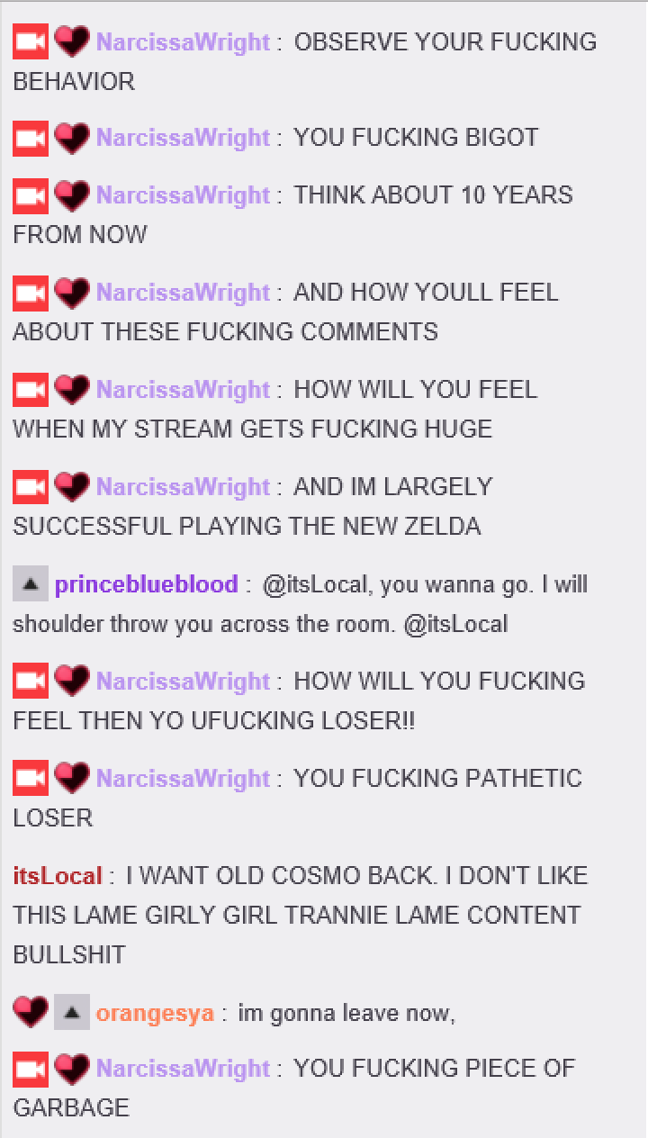 1gF8WSG.png