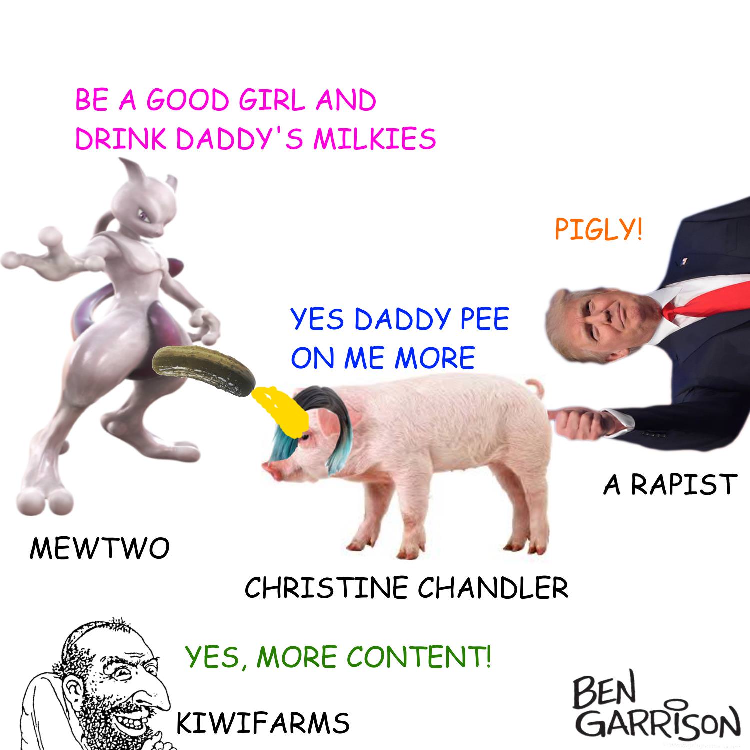 ifJ7KOq.jpg