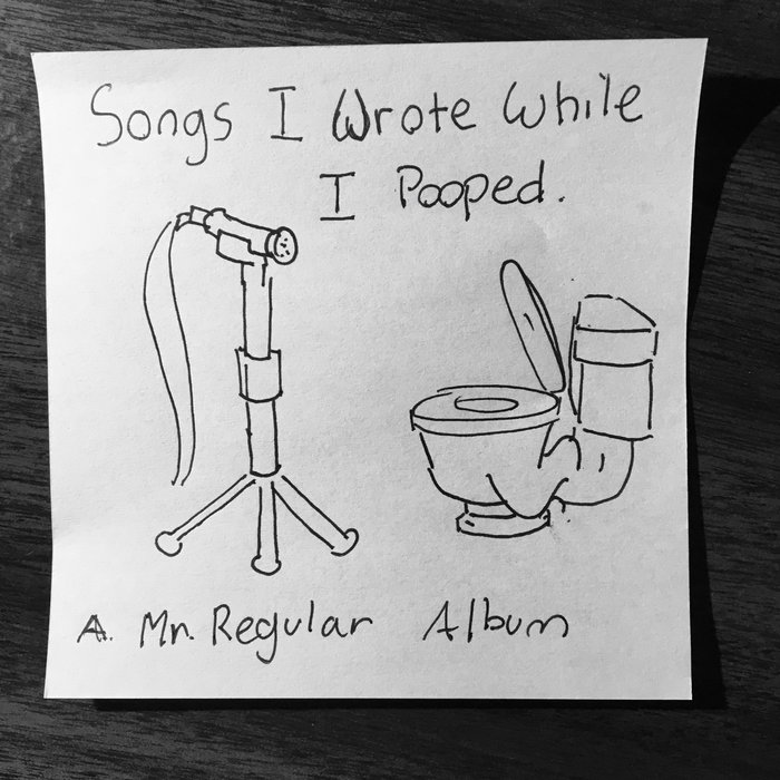 mrregular.bandcamp.com