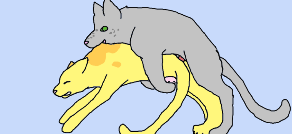 0Vlq3He.png