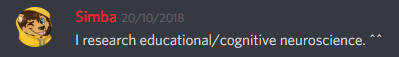 4ab4d88d741c596d2ea1df0748275fdf.png