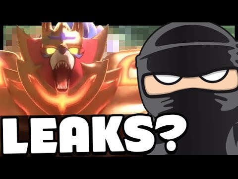 www.youtube.com