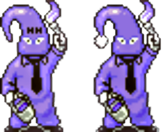 RgTwEAI.png