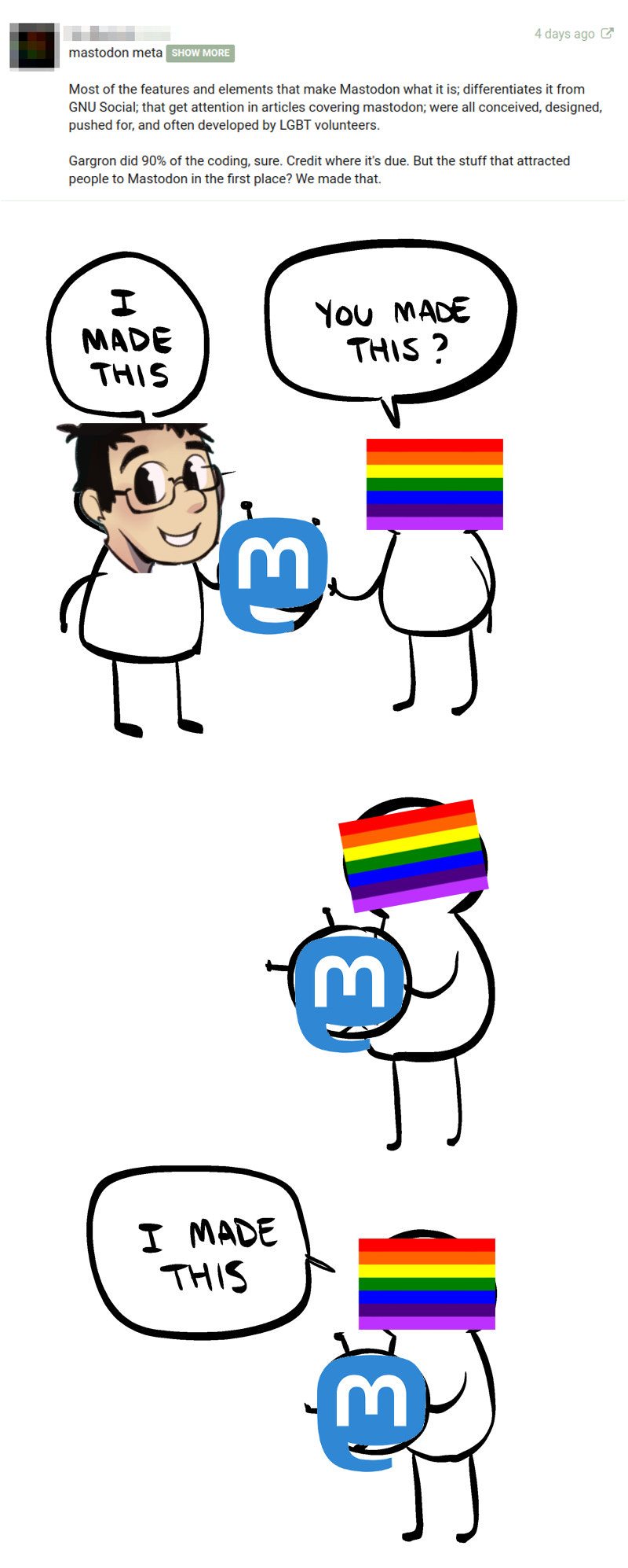 gfdAVPo.jpg
