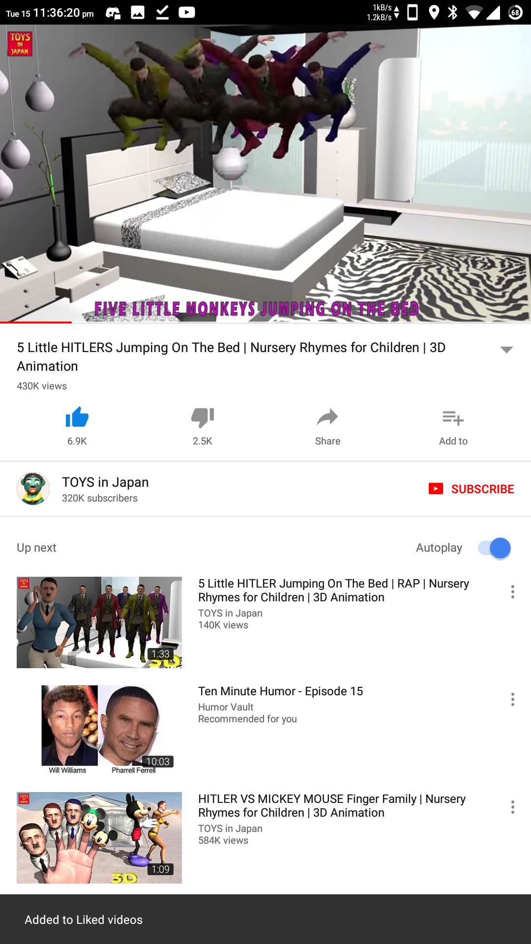 DCCptNl.png