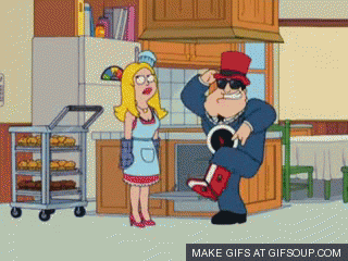 acuvlkdihjn11.gif