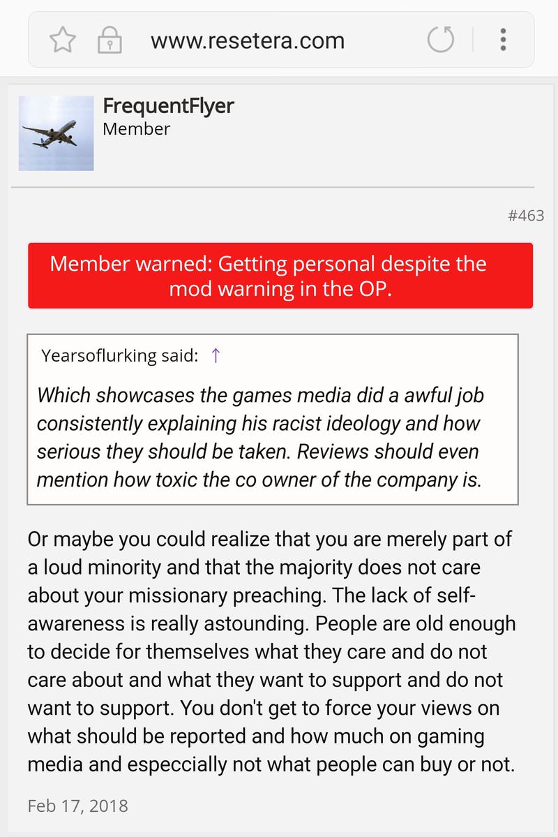 eM1xGvw.jpg