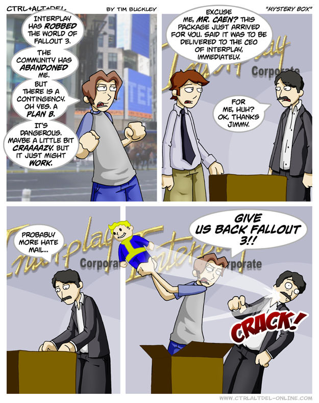 cncQAUt.jpg