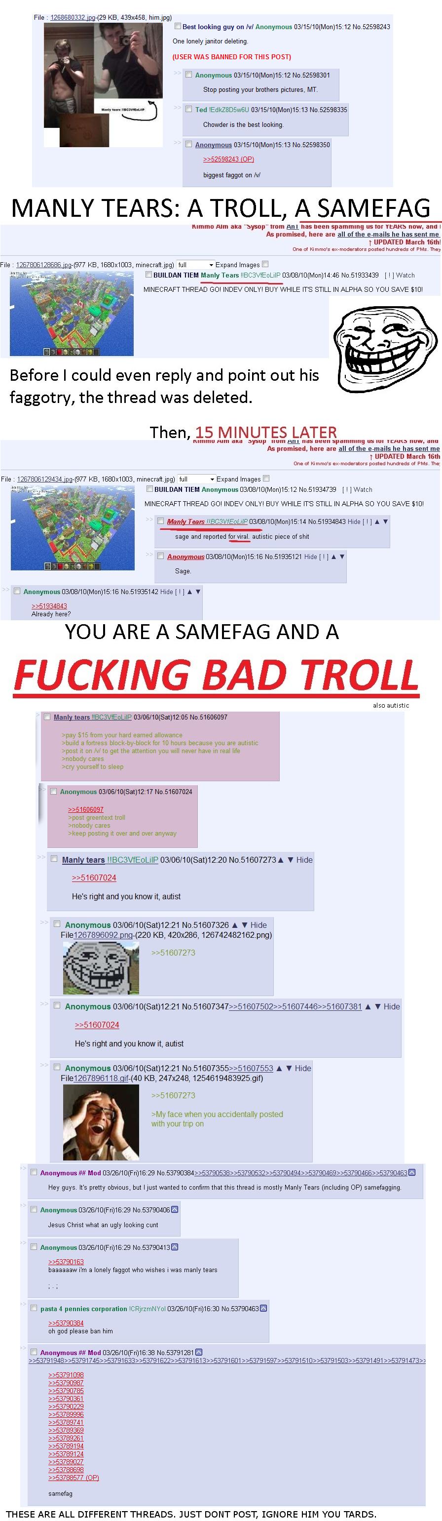 2AlrYcD.jpg