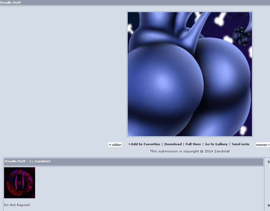 MRf4fh5.png