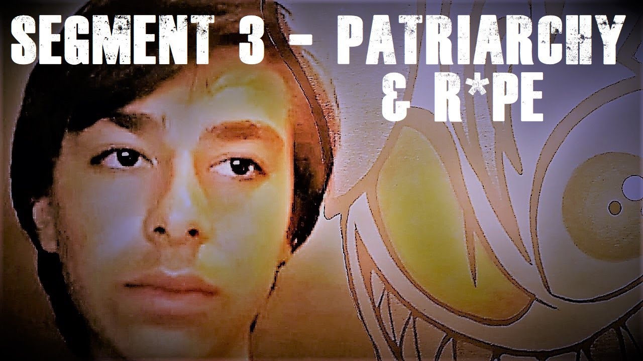 www.youtube.com