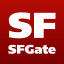 m.sfgate.com