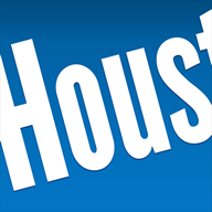 www.houstonpress.com