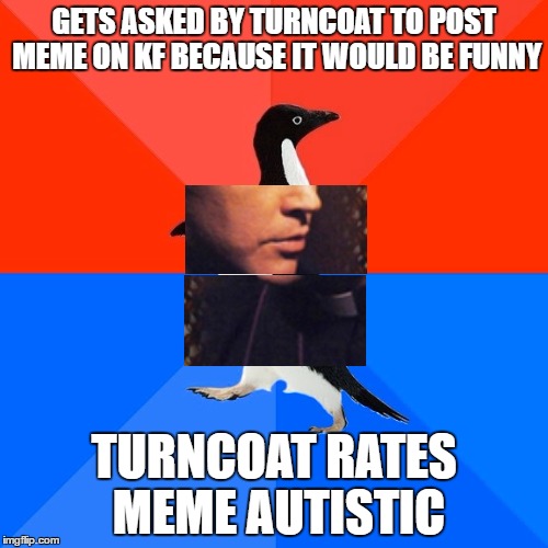 AtPagbB.jpg