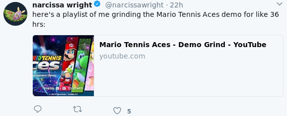 UHJT4Aa.png
