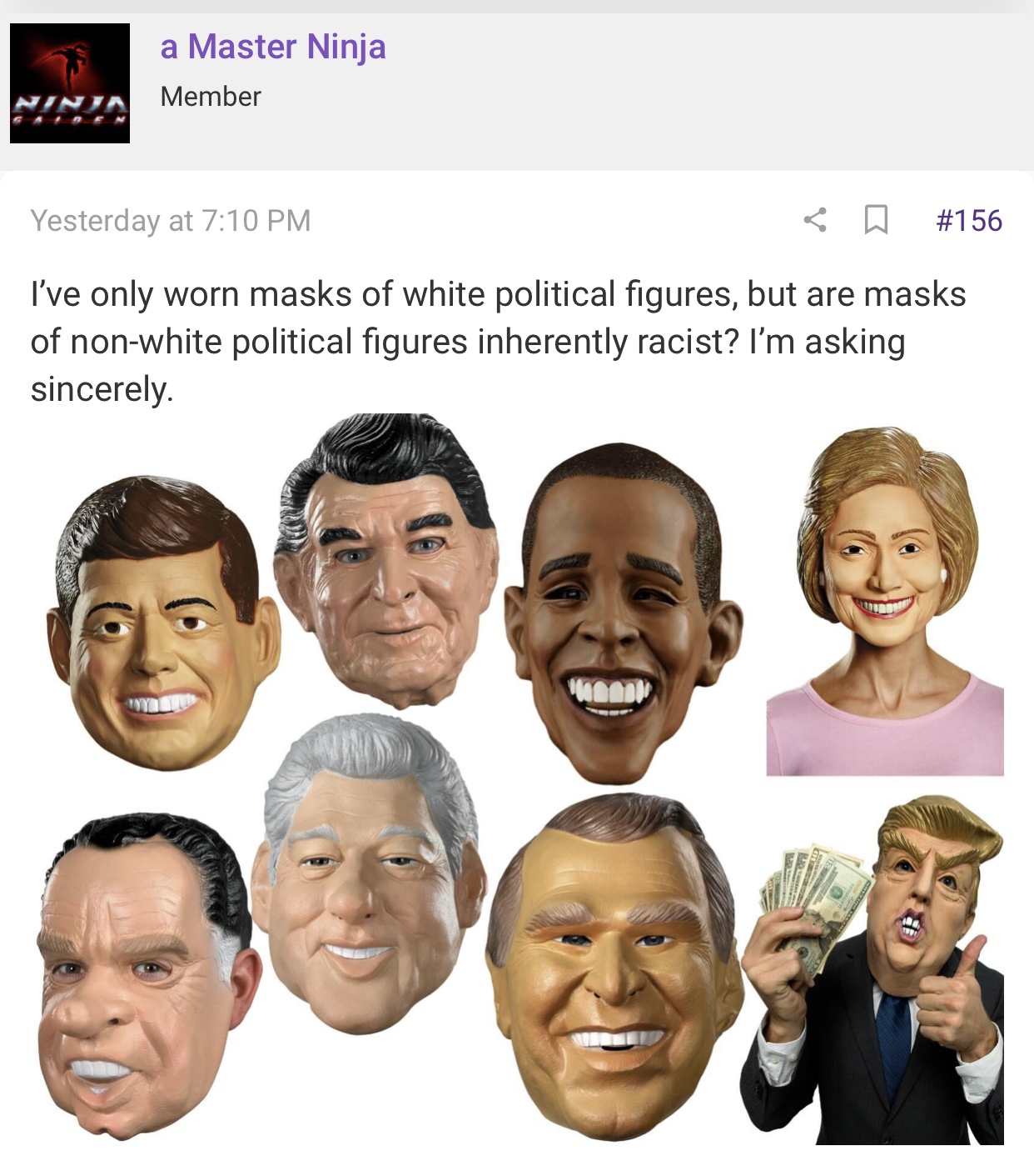 6e630003-c7fc-47ea-bugkhx.jpeg