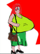 460ca4e10f3eaa4a15c81703be2f66b1.png