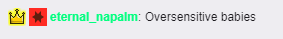 AAHqg0O.png