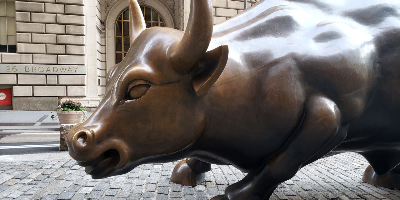 www.barrons.com