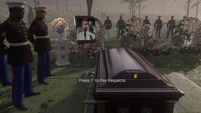 UQGVlWW.png