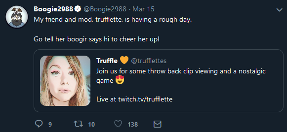 XkMVtd0.png