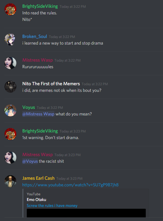 0TfyU5c.png