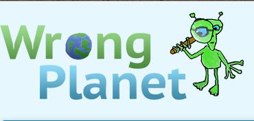 wrong-planet.png