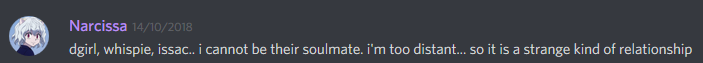 FxfTd6J.png