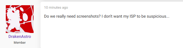 svYxmgI.png