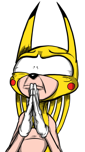 FTGfmXt.png