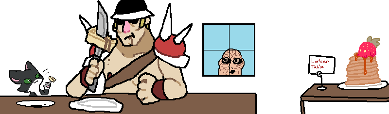 IKEFsKX.png