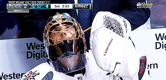 Pzn54lh.gif
