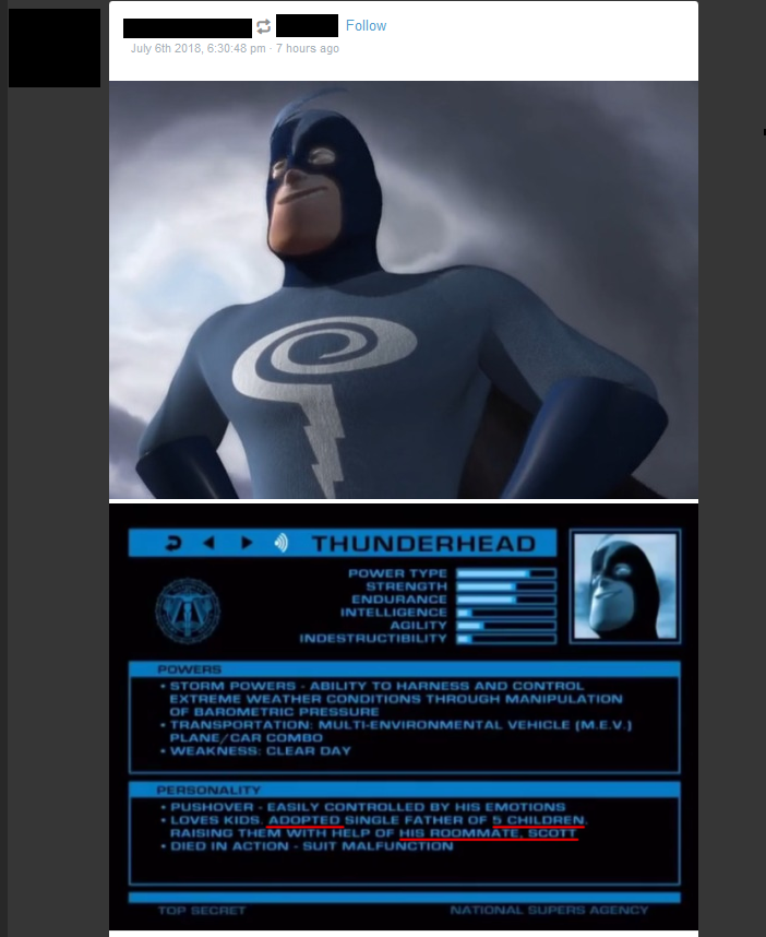 XiOPPMb.png