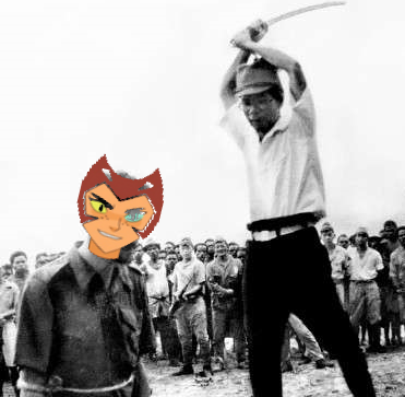 z7wrzte.png