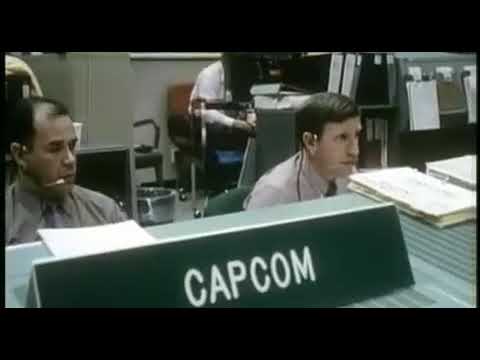 www.youtube.com