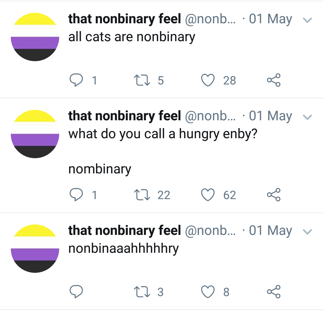 NFfg5kF.png