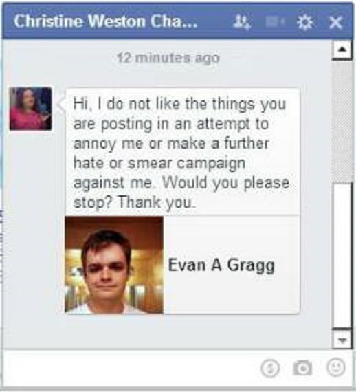 Rejected_by_CWC.jpg