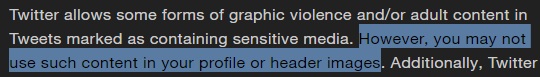 iQqSpZc.png