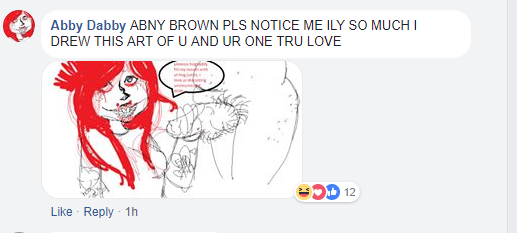 TKhEHhg.jpg