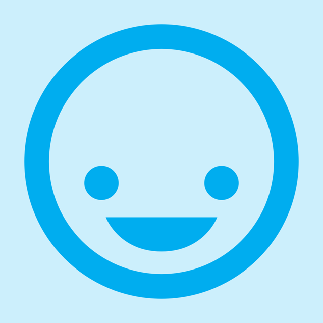 vimeo.com