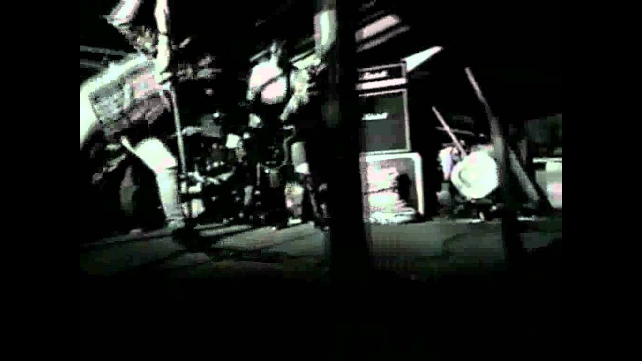www.youtube.com