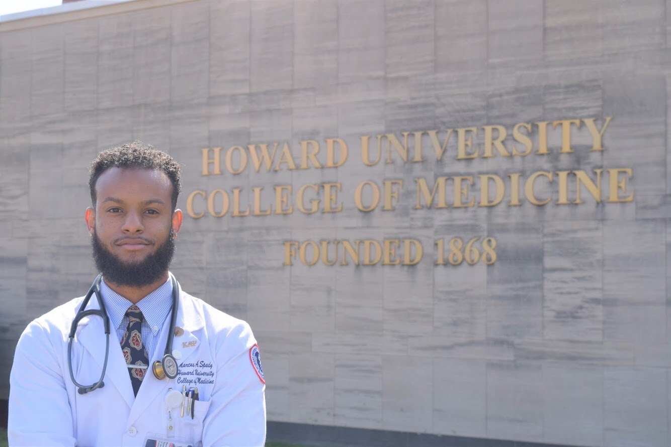 blackmanmd.com