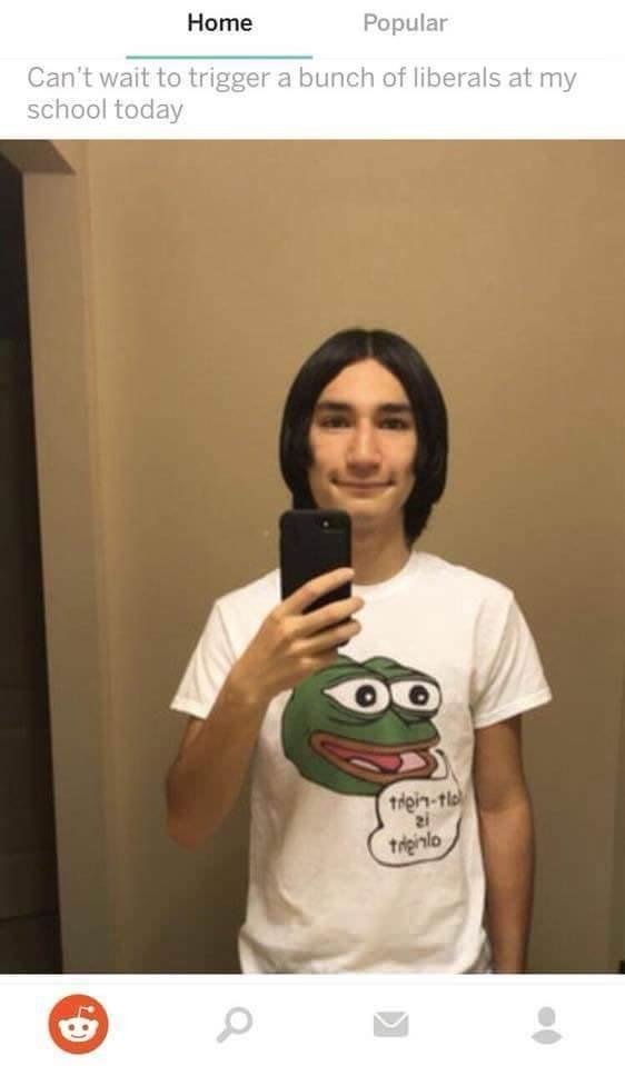 zjunzsrdbt001.jpg