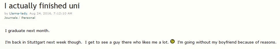 fcgcdg.png