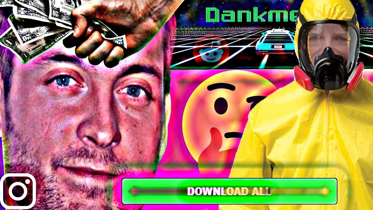 www.youtube.com