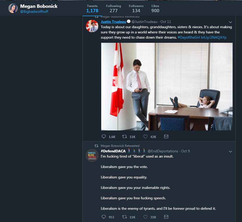 6oPUvLW.png