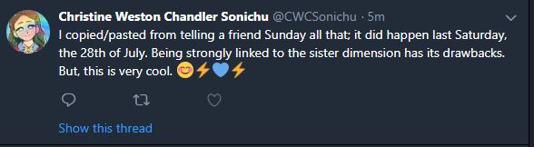 cwdLOEO.jpg